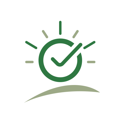 orions-logo