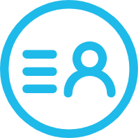 team-member