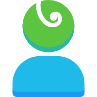 team-member
